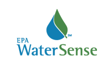 watersense_logo_home.gif
