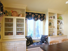 window-seat-storage-photo-by-NancyHugoCKD.com-on-flickr.jpg