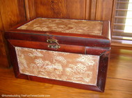 wood_chest.JPG