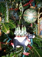 12_days_Christmas_tree_ornaments0.JPG