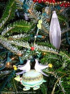 12_days_Christmas_tree_ornaments2.JPG