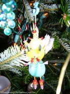 12_days_Christmas_tree_ornaments3.JPG