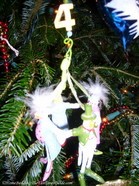 12_days_Christmas_tree_ornaments4.JPG