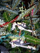 12_days_Christmas_tree_ornaments5.JPG