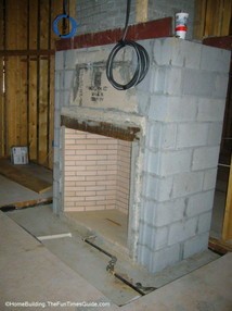 42-inch-isokern-fireplace.JPG