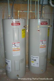50_gallon_A_O_Smith_ProMax_electric_water_heaters.JPG