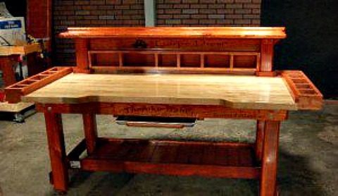 ben-franklin-workbench-via-american-workbench-300x174