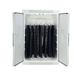 BreezeDry-indoor-laundry-drying-cabinet.jpg