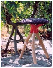 Chris_Cattle_home_grown_stool.jpg