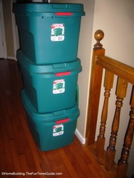 Christmas_storage_containers.JPG