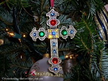 Christmas_tree_ornaments13.JPG
