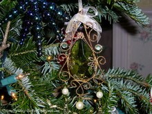 Christmas_tree_ornaments19.JPG