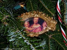 Christmas_tree_ornaments20.JPG