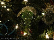 Christmas_tree_ornaments21.JPG