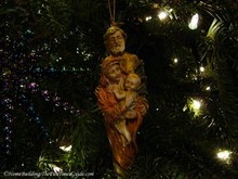Christmas_tree_ornaments22.JPG