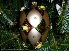 Christmas_tree_ornaments23.JPG