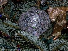 Christmas_tree_ornaments24.JPG
