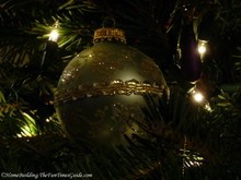 Christmas_tree_ornaments25.JPG