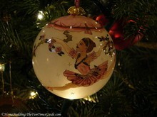Christmas_tree_ornaments26.JPG