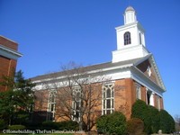 First_Presbyterian_Church-Marietta_Georgia.JPG