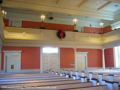 First_Presbyterian_Church_original_sanctuary.JPG