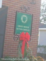 Historical_marker-Green-House-Sutton-Crowley.JPG