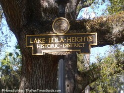 Lake_Eola_Heights_historic_district_sign.JPG