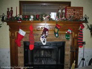 Our_Christmas_mantle.JPG