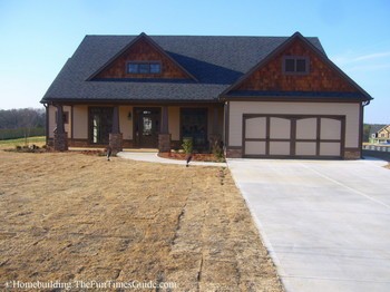 Palmdale-Frank_Betz_home_plan.JPG