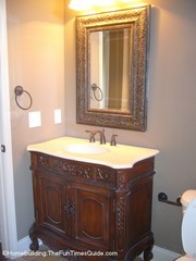 Palmdale_bathroom_furniture_vanity_sink.JPG