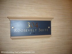 Roosevelt_Suite_placard.JPG
