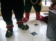 Santa's_elves_shoes.JPG