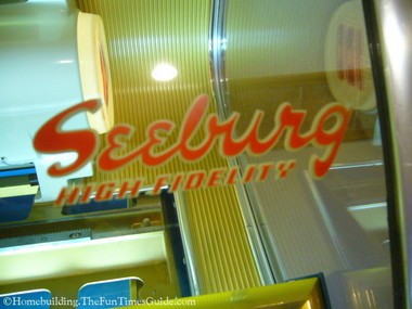 Seeburg_logo_sticker.JPG