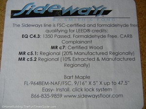 Sideways-engineered-hardwood-flooring-label.JPG