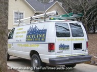 Skyline_Plumbing_repair_van.JPG