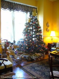 Stanley_House_Christmas_tree.JPG