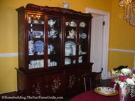 Stanley_House_china_cabinet.JPG