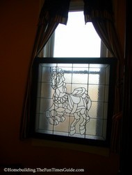 Stanley_House_horse_figure_leaded_glass_window.JPG