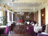 The_Willcox-Grand_Dining_Hall.JPG
