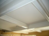 The_Willcox_Roosevelt_Suite_coffered_ceiling.JPG