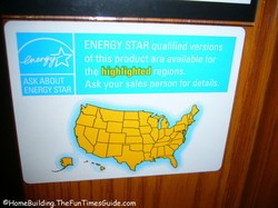 Therma-Tru_doors_energy_star_rated.JPG