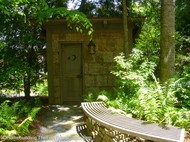 Tulip_Poplar_bark_siding_outhouse_and_bench.JPG