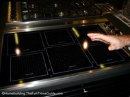 Viking_all_induction_cooktop.JPG