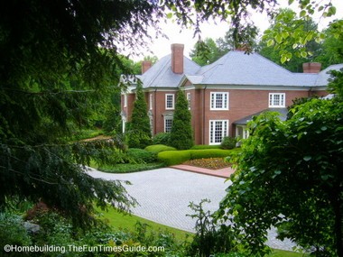 Williams_residence_through_the_trees.JPG