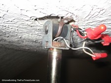 a-close-look-at-ceiling-fan-wiring.JPG