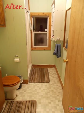 after-budget-bathroom-remodel