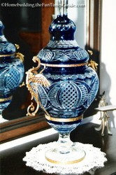 antique_blue_cut_glass_vase.jpg