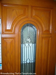 arched_center_fiberglass_door.JPG