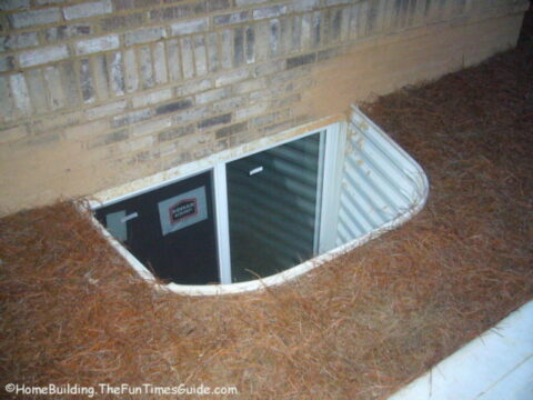 basement_egress_window