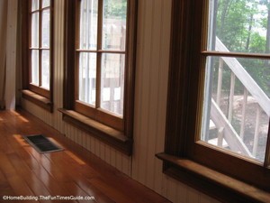 beadboard-installed-around-windows.JPG